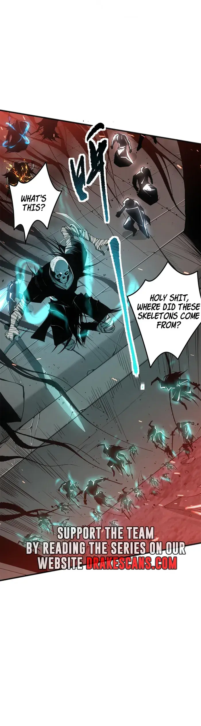 Catastrophic Necromancer Chapter 42 image 22_optimized